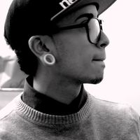 Adrian Machado的照片