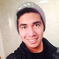 Octavio Meza Constantino的照片