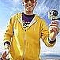 maciej Kobarski's Photo