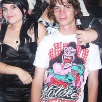 Zdjęcia użytkownika Mick Halligan