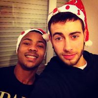 Fotos von Abdou Issiaka