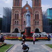 Arvind Kumar's Photo