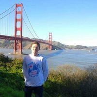 Jordan Ribelin的照片