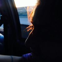 Aline Dantas的照片