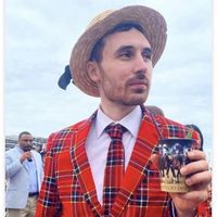 Evan Allen's Photo