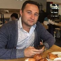 Fotos de Igor Korolev