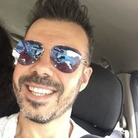 Giuseppe Calcaterra的照片