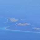 Perth To Esperance Loop的照片