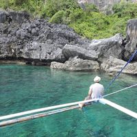 Antonio Artur's Photo