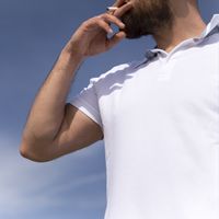 Celal Avcı的照片