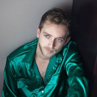 Ardian Zeneli的照片