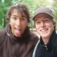 Fotos de Jan  Danner