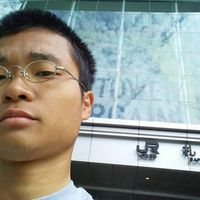 岡浩二 松's Photo