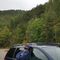 Photo of M