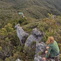 Louise Kindt的照片