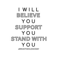 Photos de Sarah Husberg