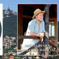 Michal Demes's Photo