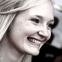 Фотографии пользователя Anika Jäger