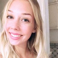 Nora Balaišytė的照片