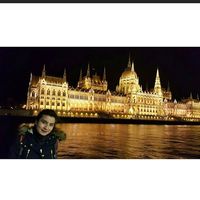 Dilara Çopur's Photo