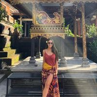 Chiara Errico的照片