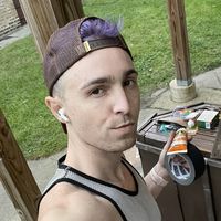 Fotos von Stan Wright