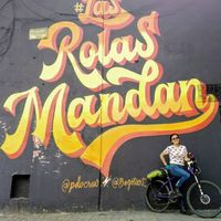 Alejandra Paez的照片