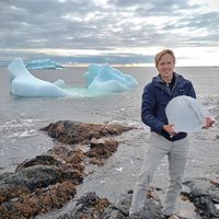 Jordan Barrette的照片