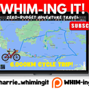 6 Week East Nusa Tenggara CYCLE TRIP! 's picture