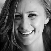 Katie Steinour's Photo