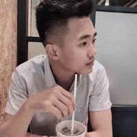 Võ Sĩ  Khang的照片