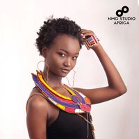 Fotos von Beryl Njoki