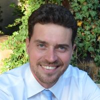 Fotos von Frédéric Kaa