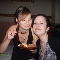 Jennifer Even's Photo