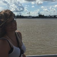 Isabella Martini Baptistella的照片