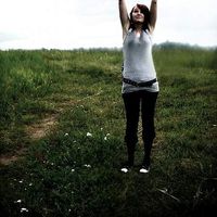 Karolina  Tauginaitė's Photo