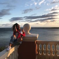 Vaiva Drulaitė的照片