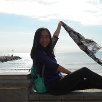 Zdjęcia użytkownika Qin Chen