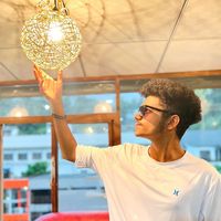 Sudaraka Bandara's Photo