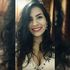 Keise Nayara Fernandes's Photo