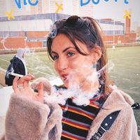 victoire laurens的照片