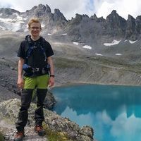 Photos de Tobbe Lundberg