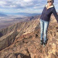 Giacoma Pace's Photo