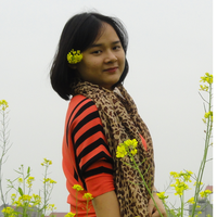 Hien Bui's Photo