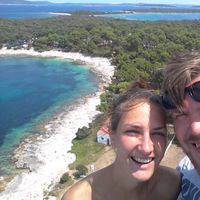 O Zinovij Zastavni's Photo