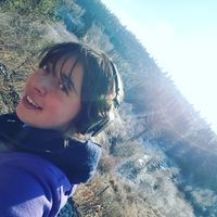 Fotos von Anastasia Shyl