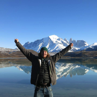 wanja  runkel's Photo