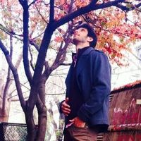 Nicolas Galker的照片