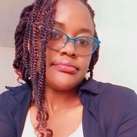 Sharon Namu的照片