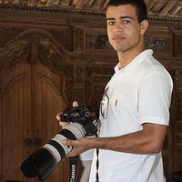 Fotos de Wagner Moreira